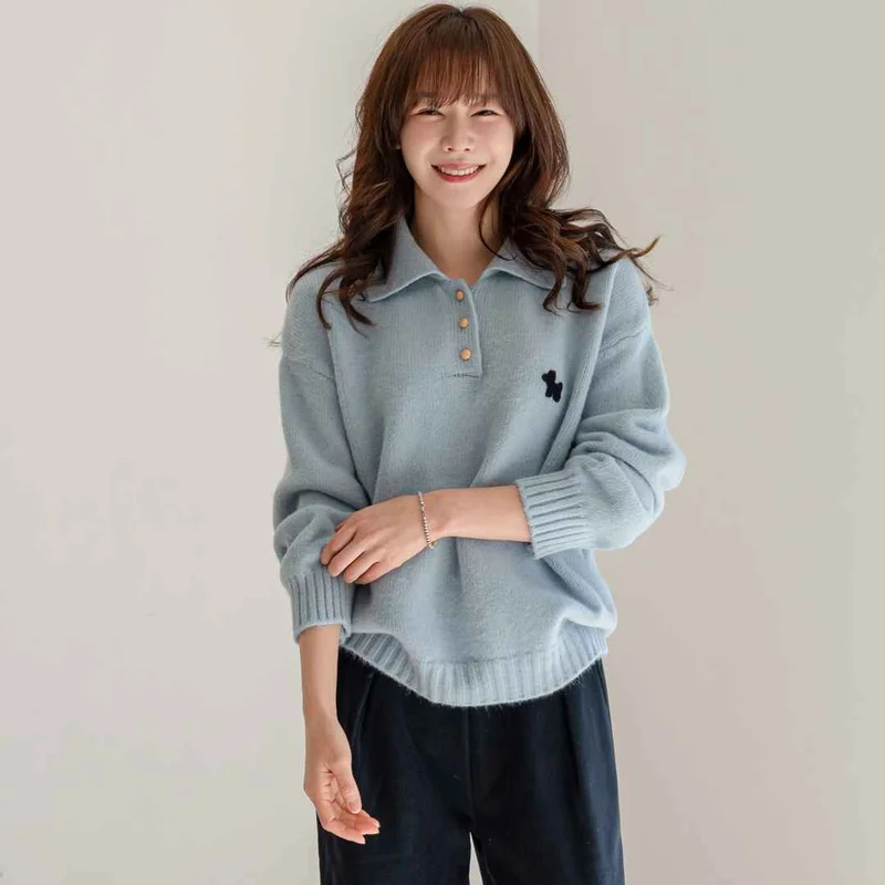 브랜드 키첼의 대표 이미지