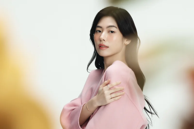 브랜드 티르리르의 대표 이미지