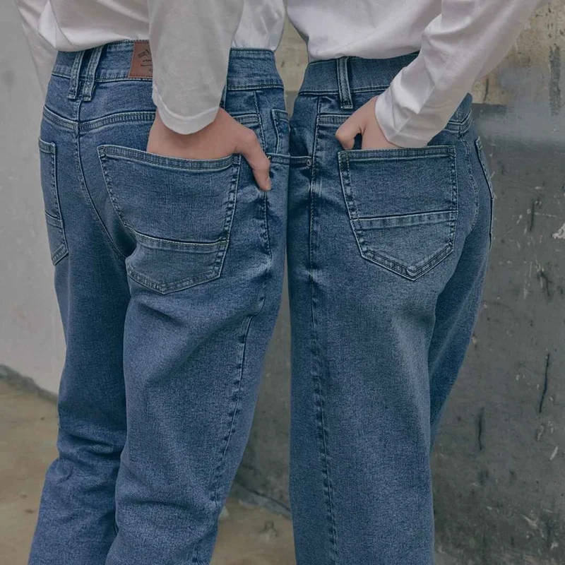 브랜드 씨투의 대표 이미지