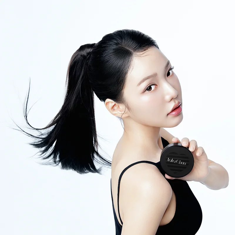 브랜드 라라츄의 대표 이미지