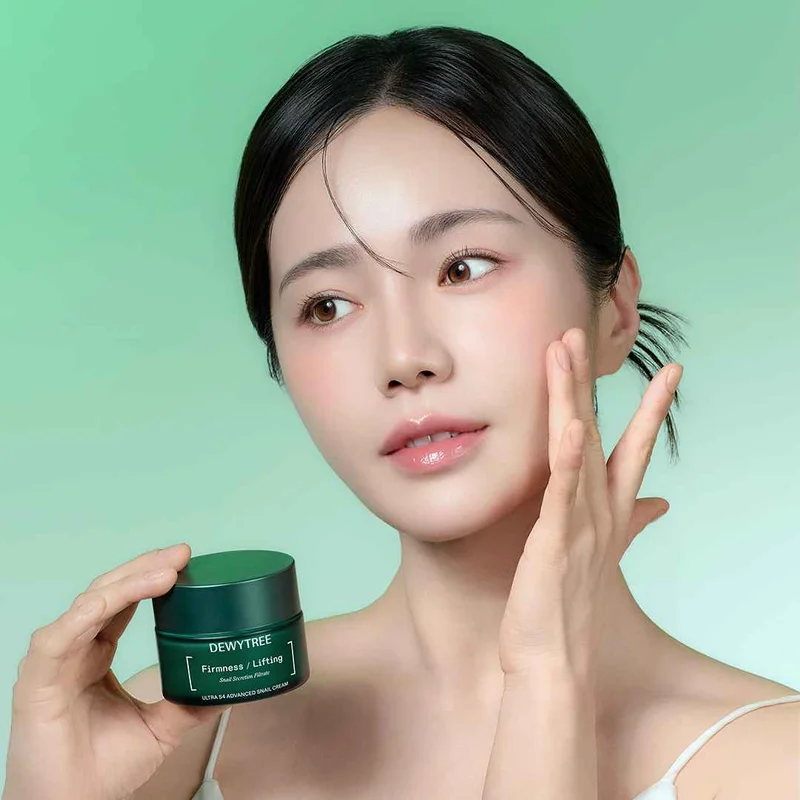 브랜드 듀이트리의 대표 이미지