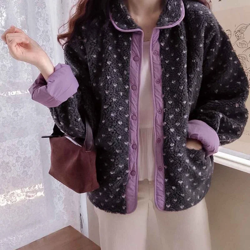 브랜드 리린의 대표 이미지