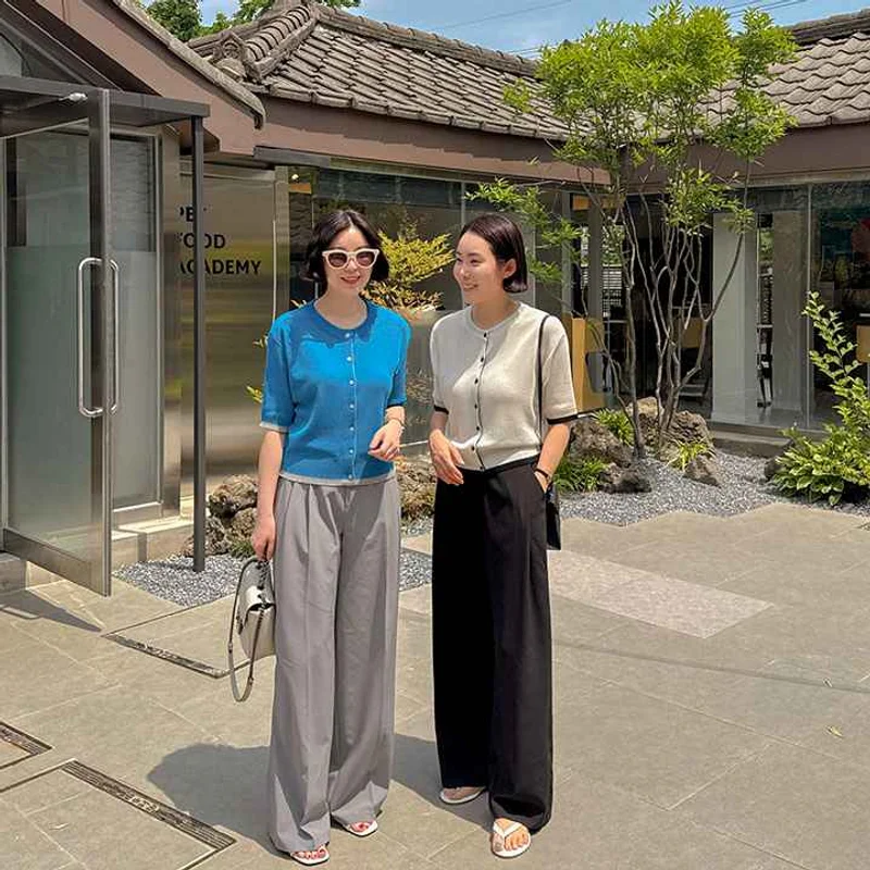 브랜드 코코블랙의 대표 이미지