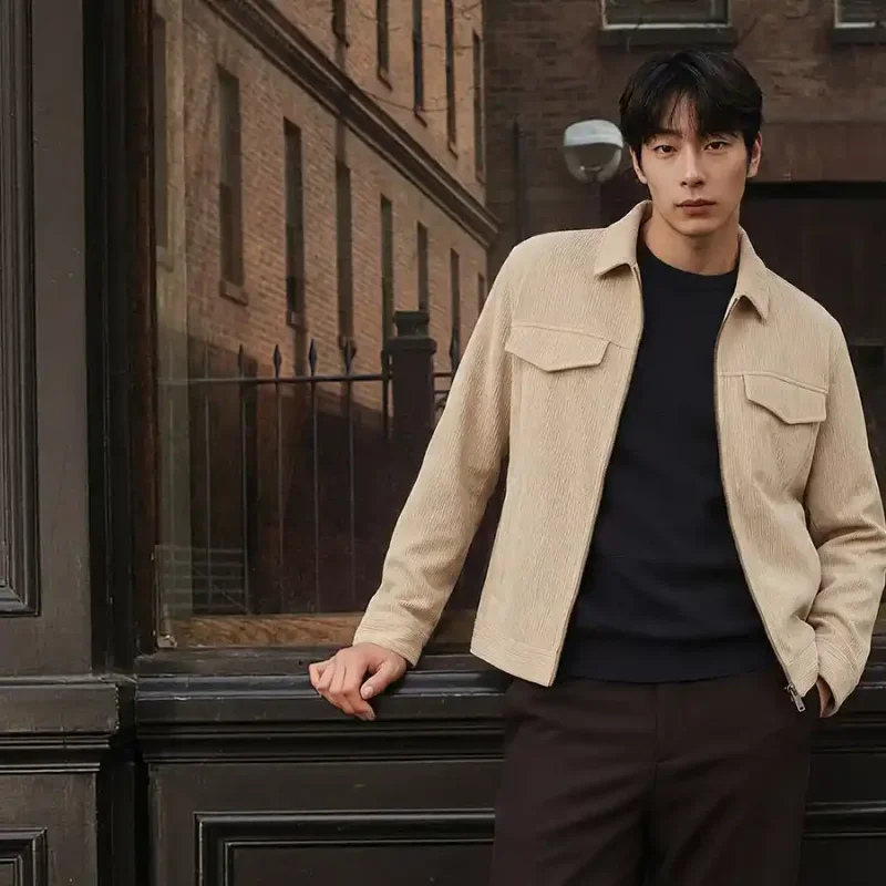 브랜드 브렌우드의 대표 이미지