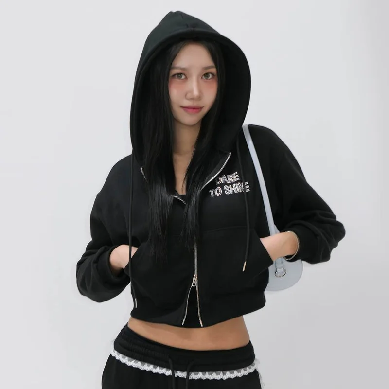 브랜드 솔레비아(SOLÉVIA)의 대표 이미지