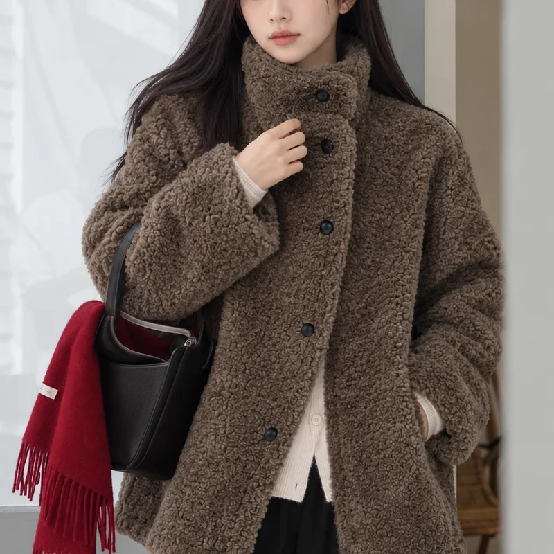 브랜드 다나앤페타의 대표 이미지