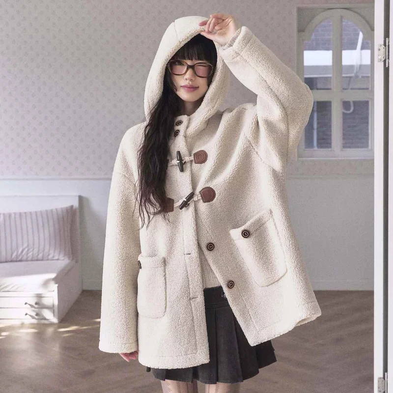 브랜드 쿨키튼의 대표 이미지