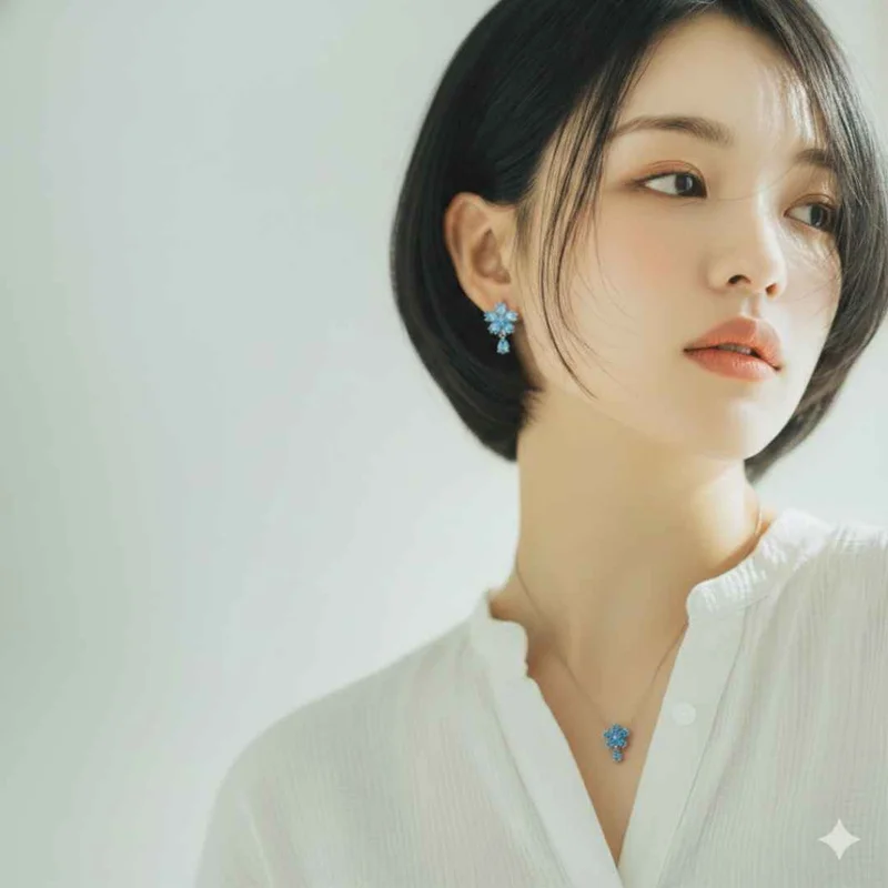 브랜드 모노그래프의 대표 이미지