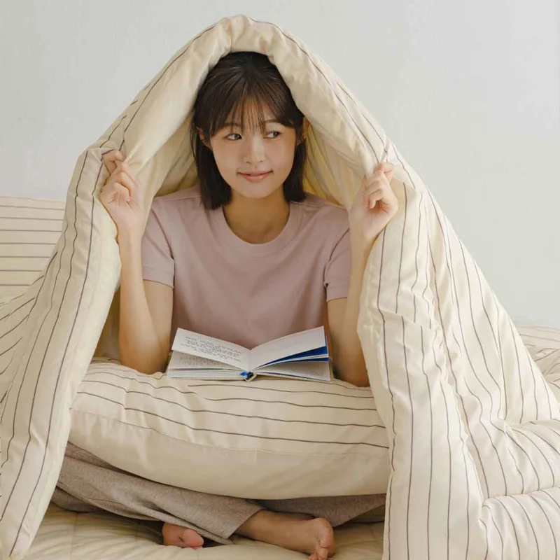 브랜드 바자르의 대표 이미지