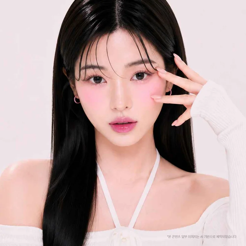 브랜드 플러쉬의 대표 이미지