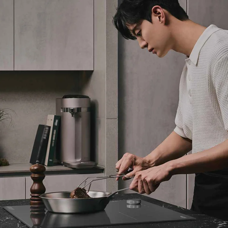 브랜드 하츠의 대표 이미지