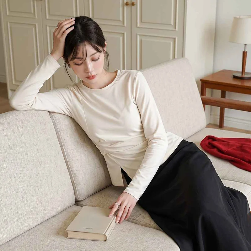 브랜드 SOUP의 대표 이미지