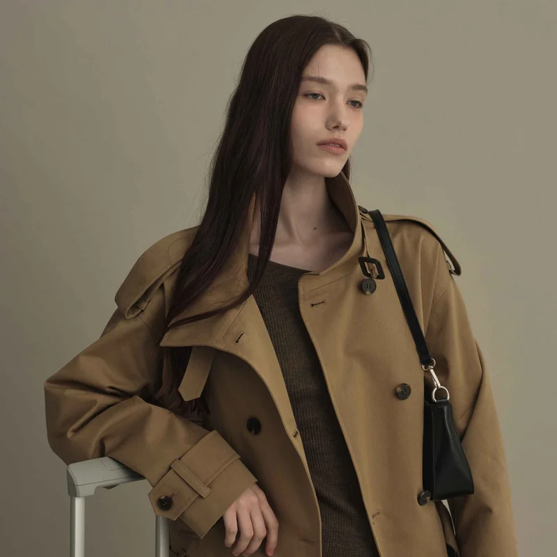 브랜드 모우트의 대표 이미지