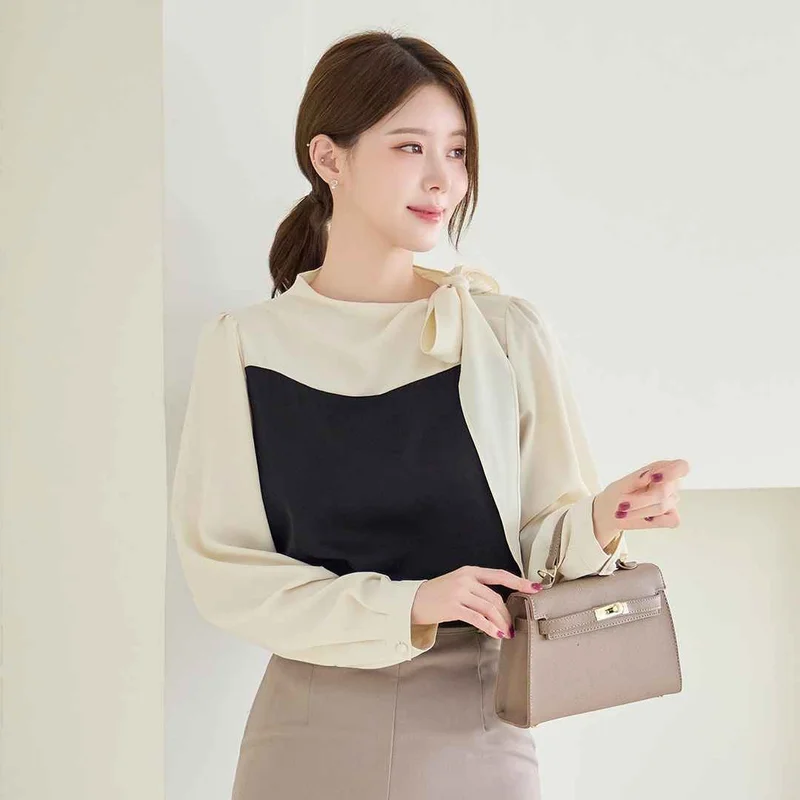 브랜드 모리스커밍홈의 대표 이미지