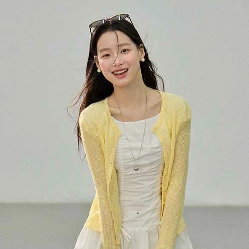 브랜드 퍼스널클로젯의 대표 이미지