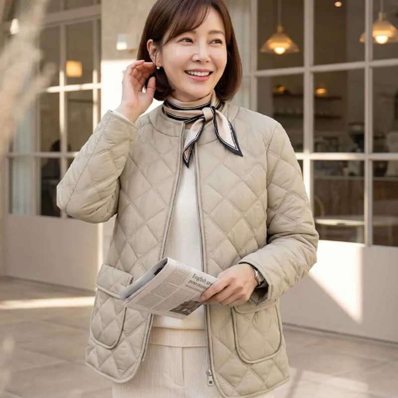 브랜드 로즈맘의 대표 이미지