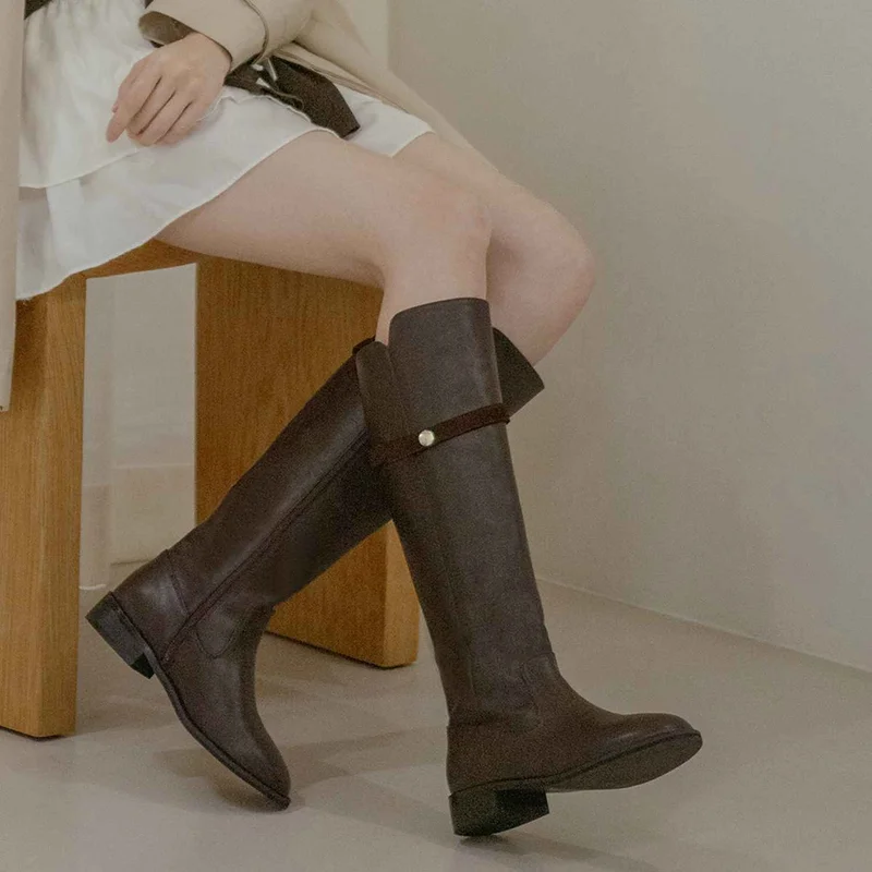 브랜드 소보제화의 대표 이미지
