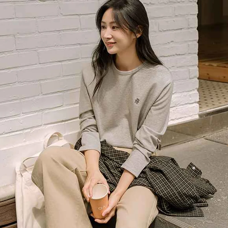브랜드 저스트원의 대표 이미지