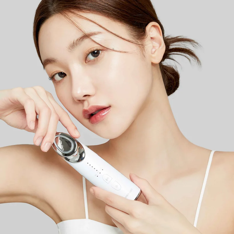 브랜드 비프록셀의 대표 이미지
