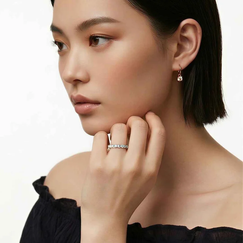 브랜드 엘렌쥬얼리의 대표 이미지