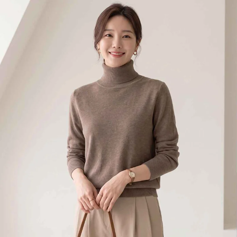 브랜드 바네사빈의 대표 이미지