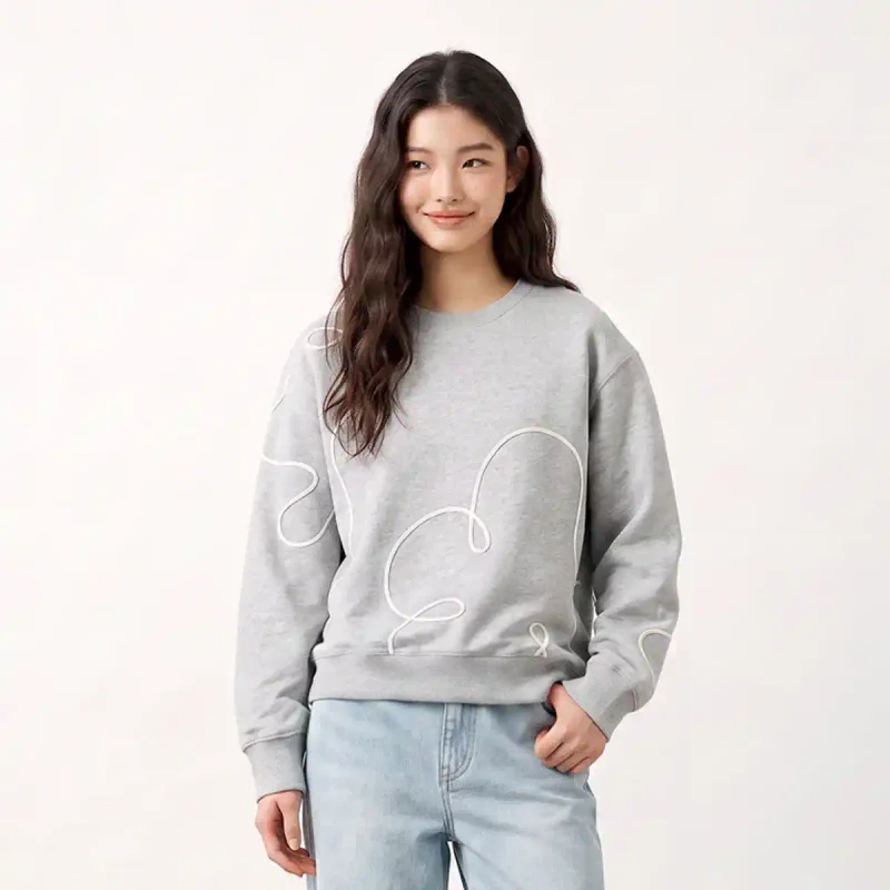 브랜드 하이퍼리트의 대표 이미지