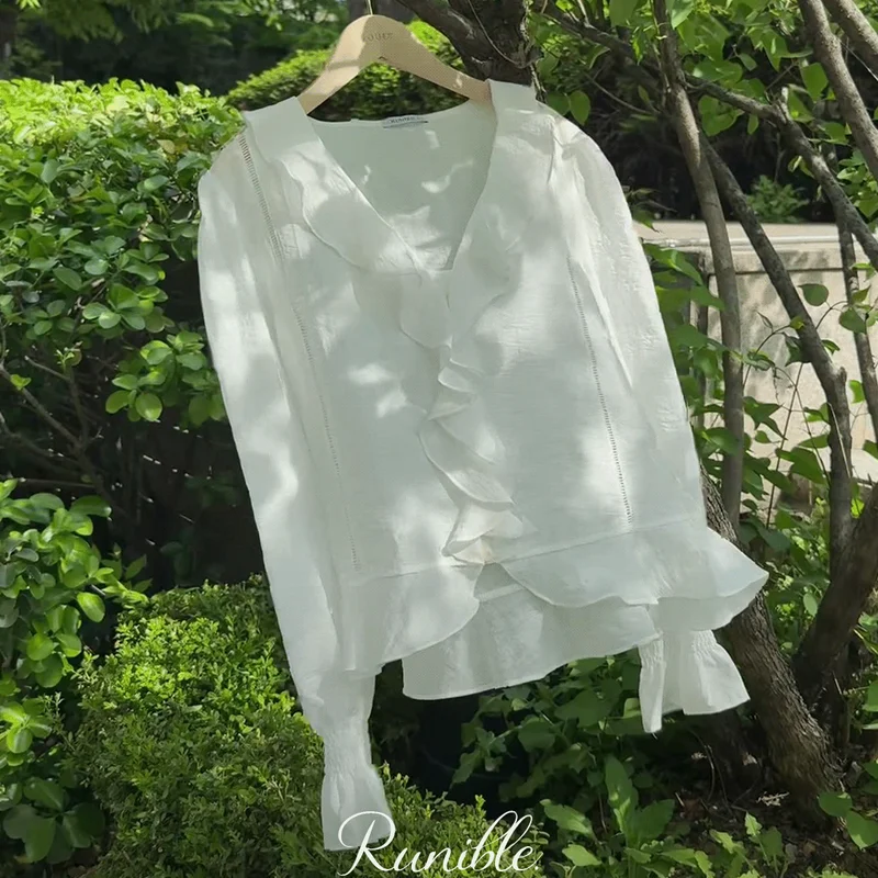 브랜드 루엣의 대표 이미지