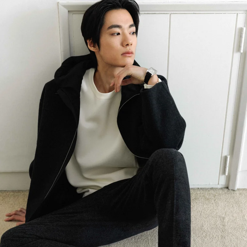 브랜드 본의 대표 이미지
