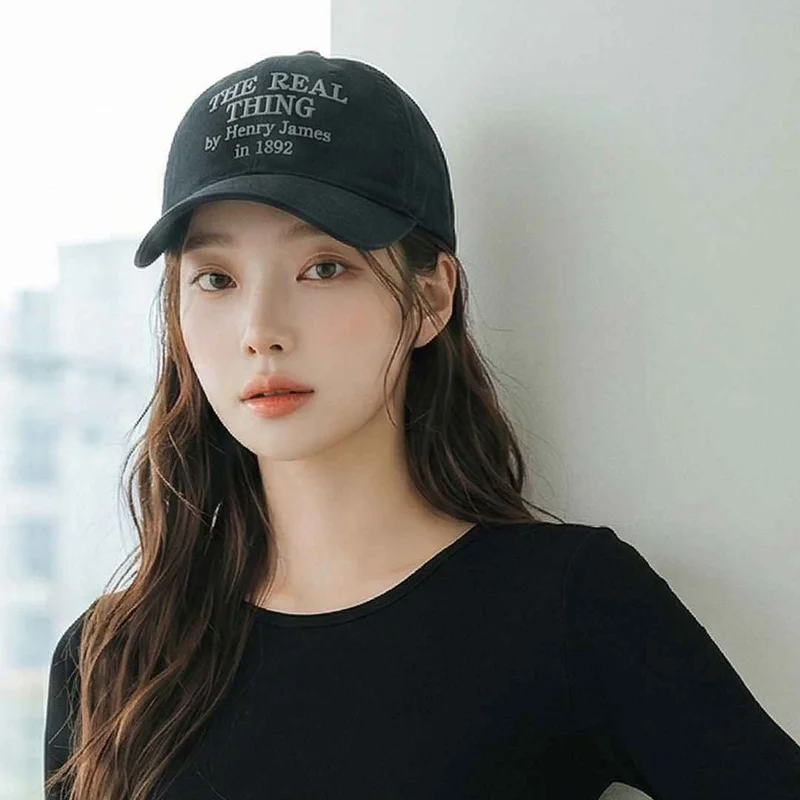 브랜드 타임슬립(Time's Lip)의 대표 이미지