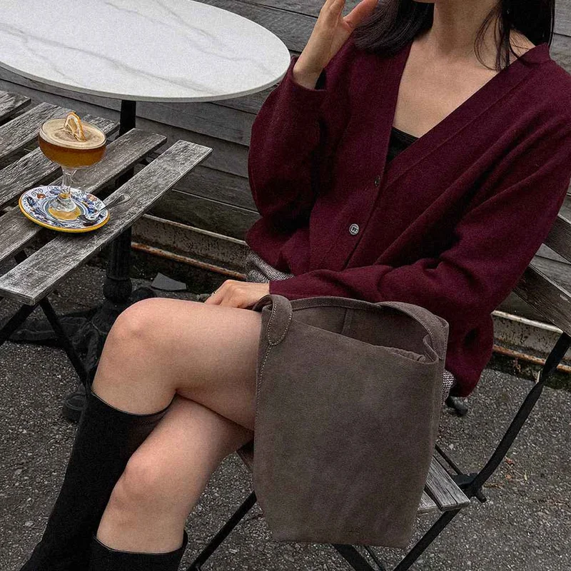 브랜드 ILOE의 대표 이미지