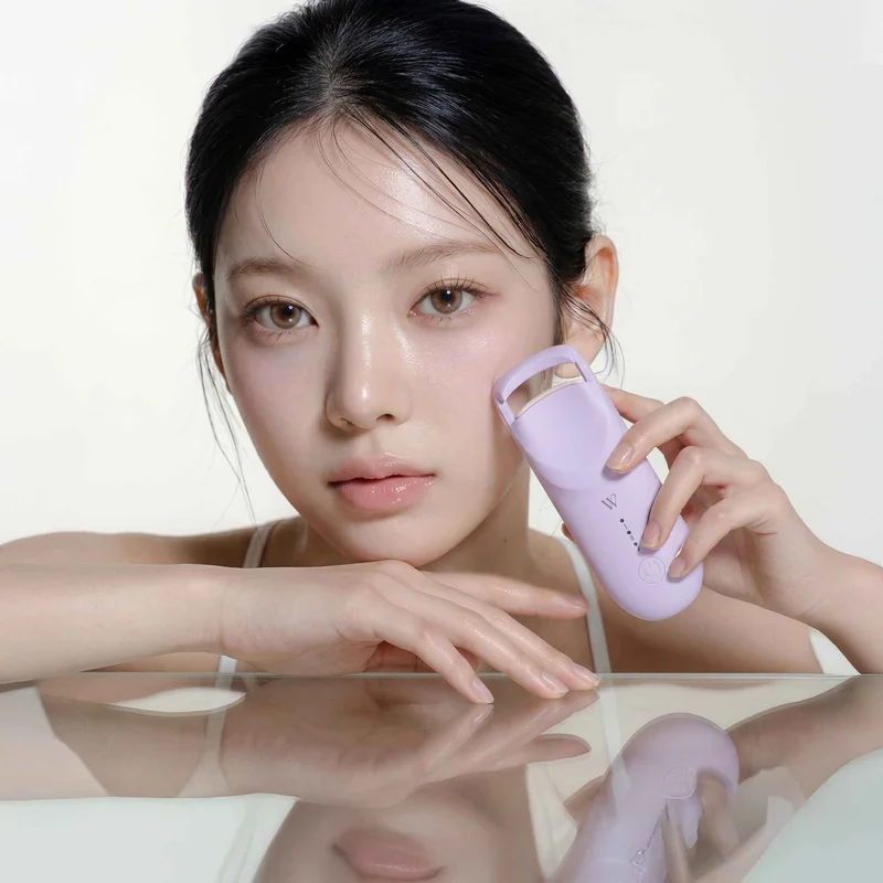 브랜드 트윙컬의 대표 이미지
