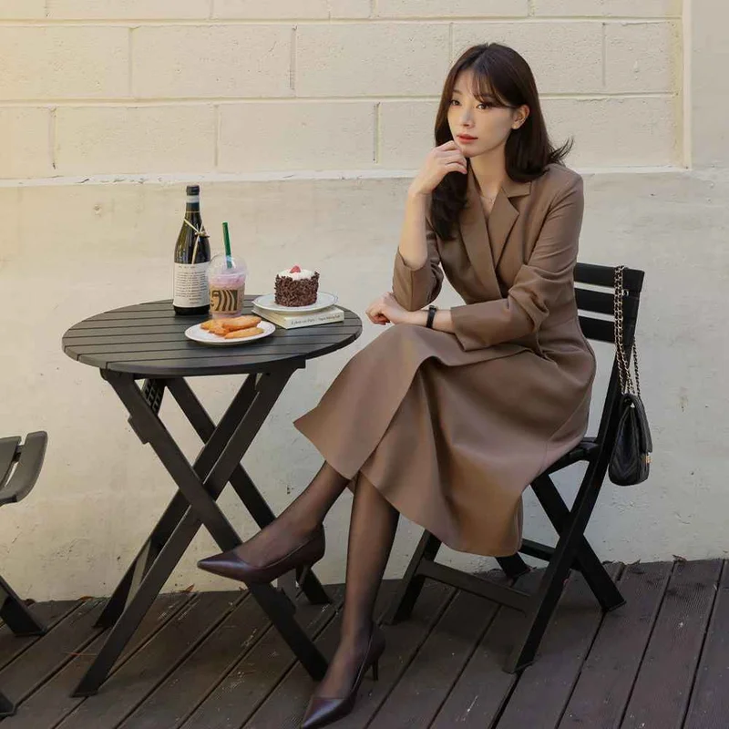 브랜드 시크라인의 대표 이미지