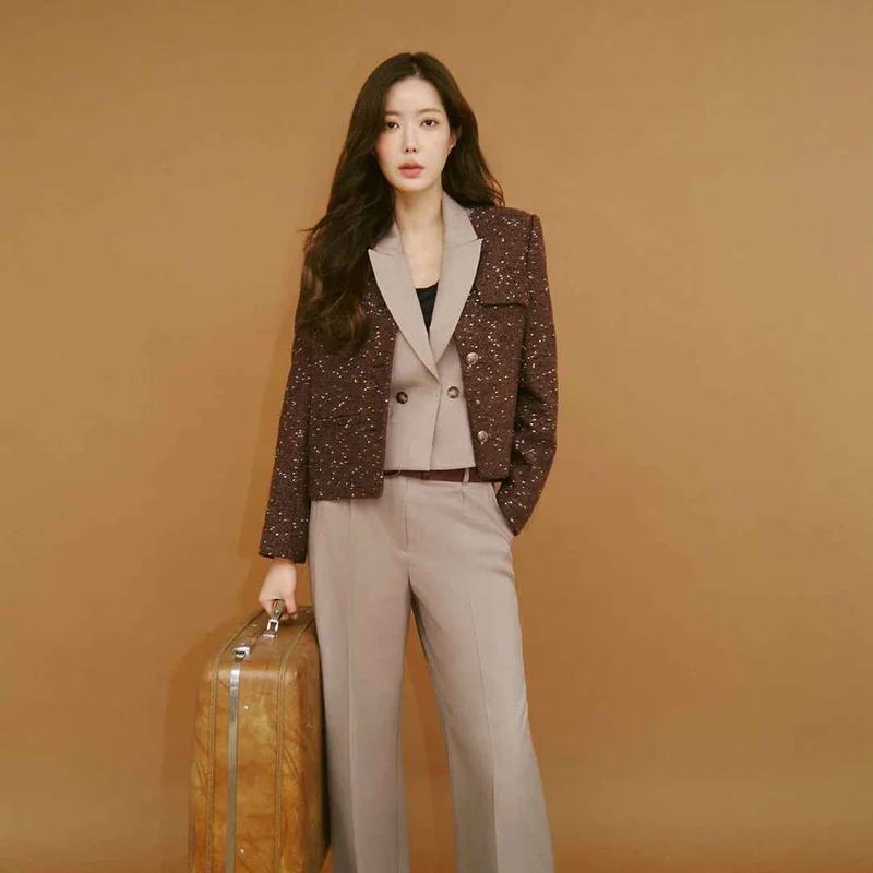 브랜드 베스띠벨리의 대표 이미지