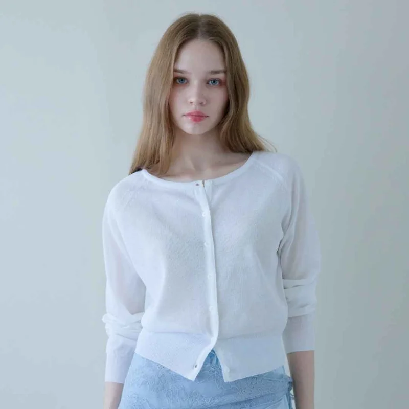 브랜드 힐리오트의 대표 이미지