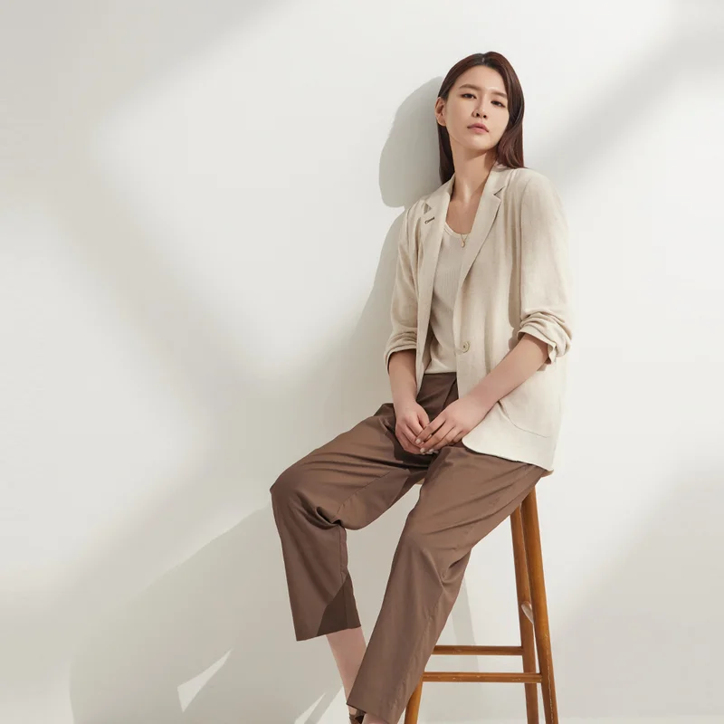 브랜드 빌드의 대표 이미지