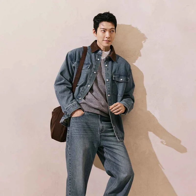 브랜드 파렌하이트의 대표 이미지