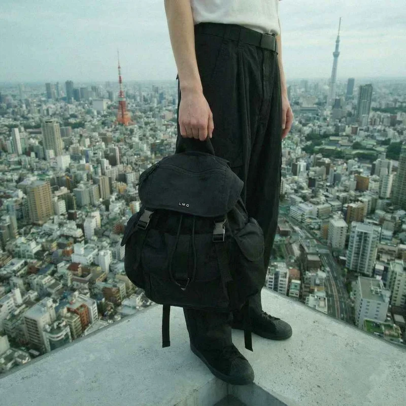 브랜드 르마스크의 대표 이미지