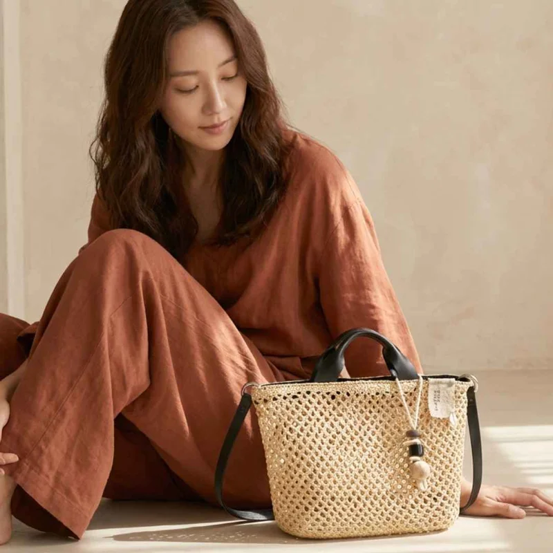 브랜드 사라발렌테의 대표 이미지