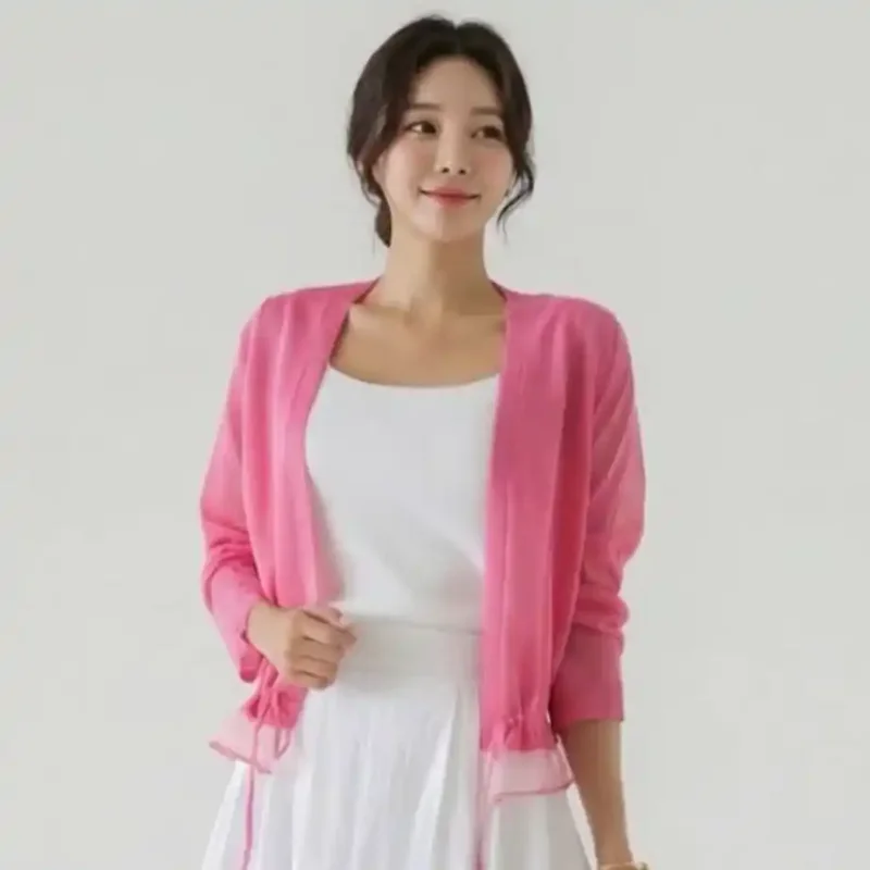 브랜드 제이셀라의 대표 이미지