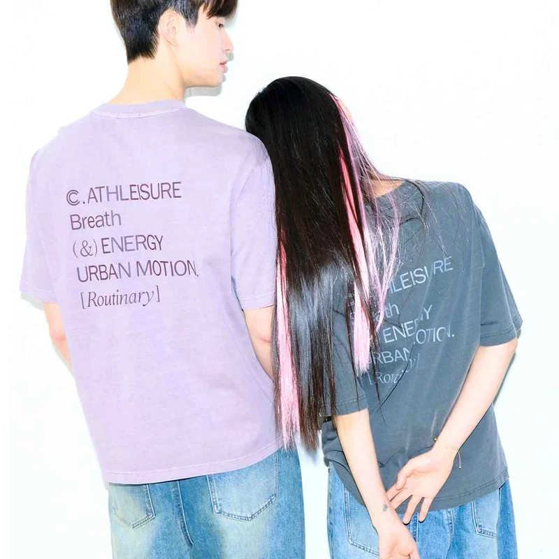 브랜드 체이스컬트의 대표 이미지