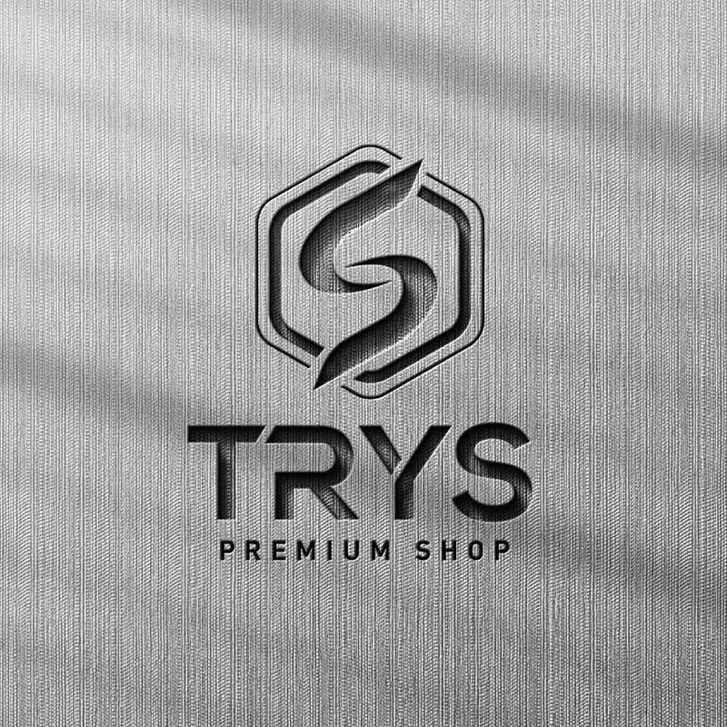 브랜드 트라이스의 대표 이미지