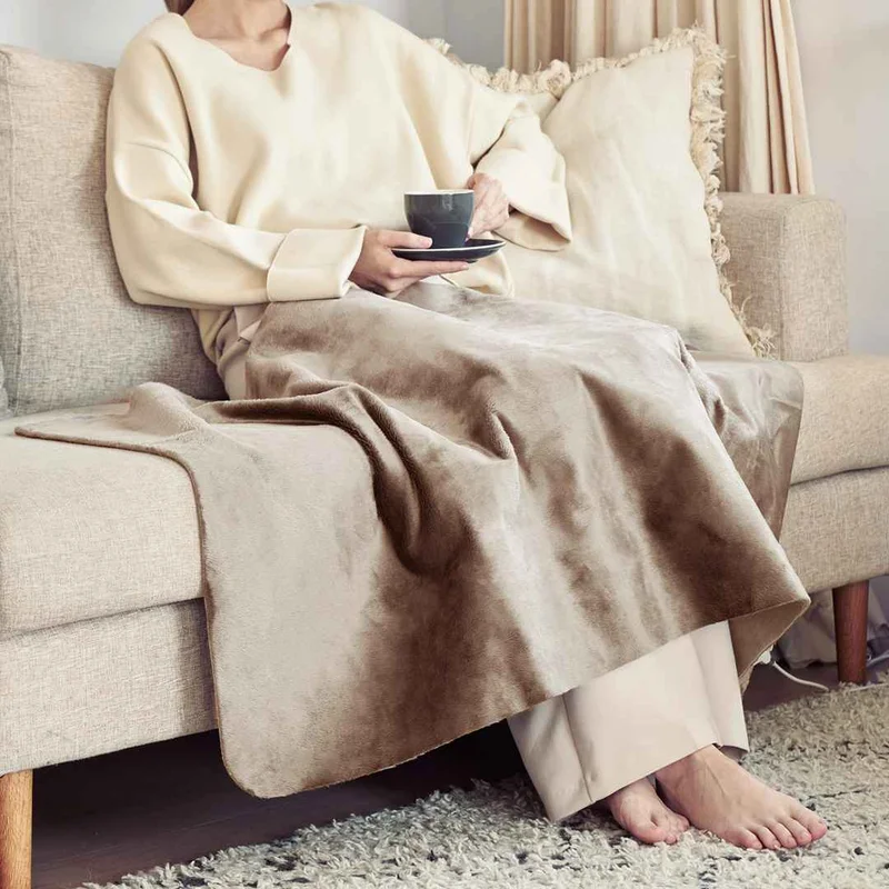 브랜드 잉코의 대표 이미지