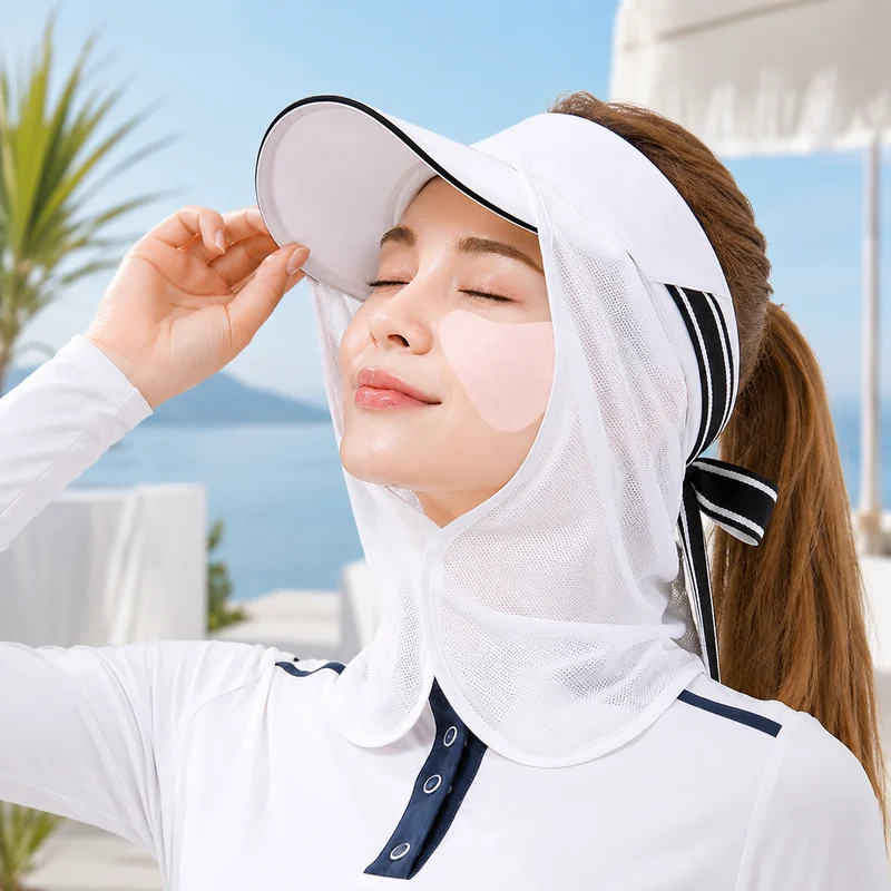 브랜드 인콘트로의 대표 이미지