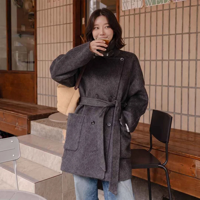 브랜드 캔마트의 대표 이미지