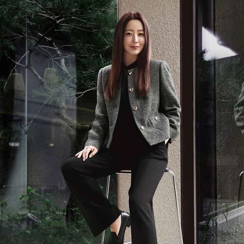 브랜드 프렐린의 대표 이미지