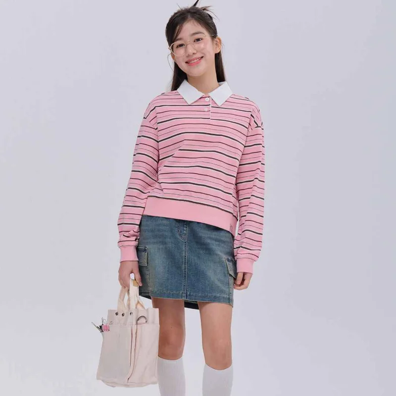 브랜드 오션스카이의 대표 이미지