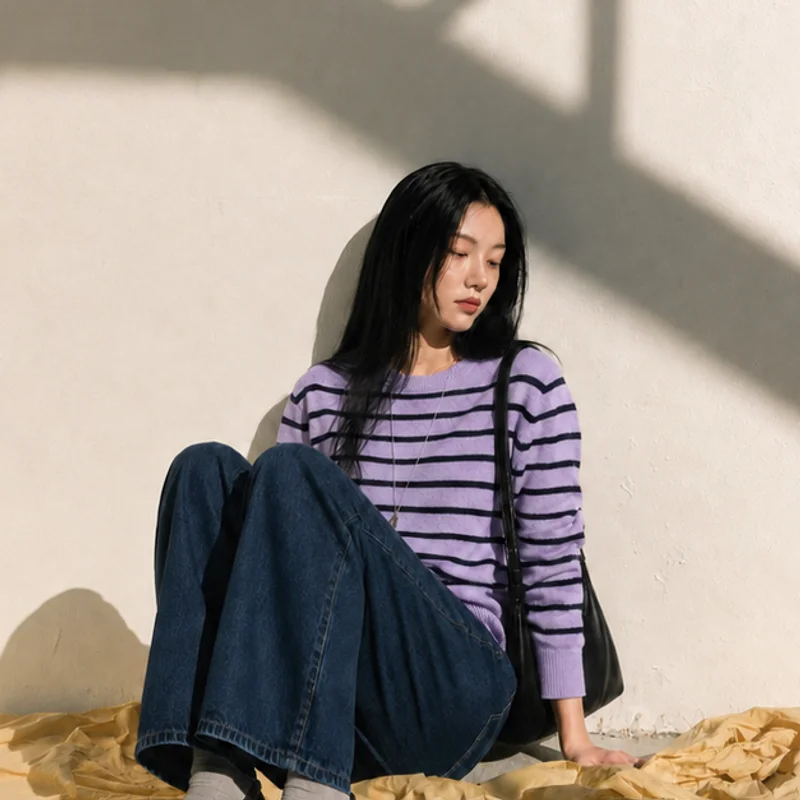 브랜드 베르다의 대표 이미지