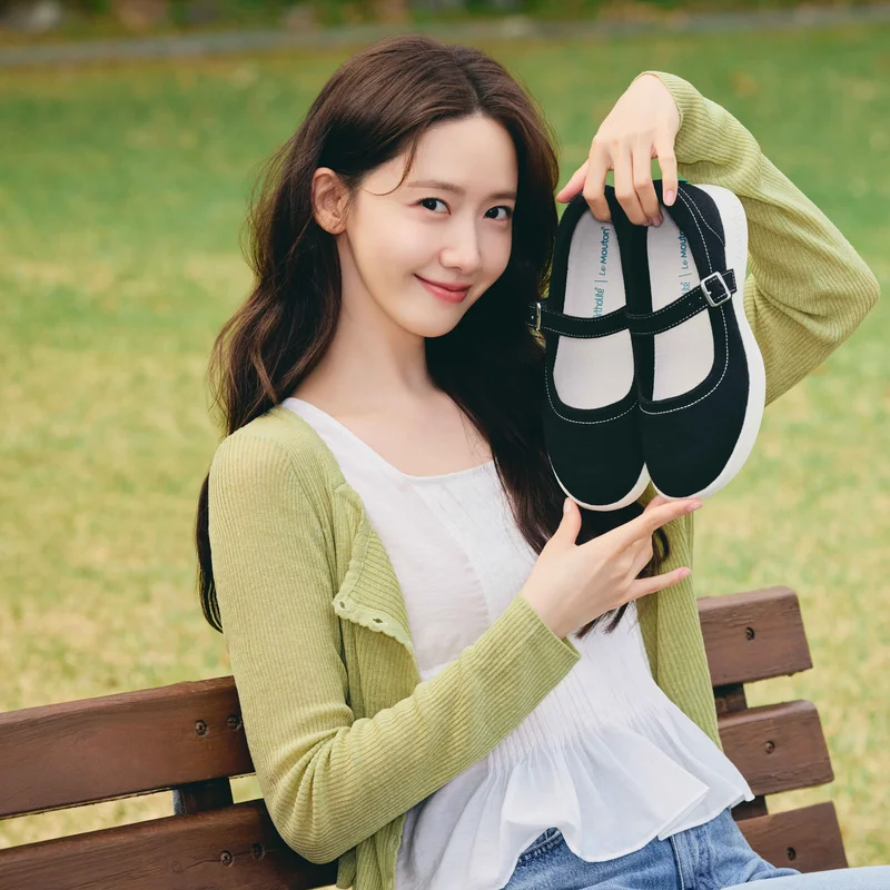 브랜드 르무통의 대표 이미지
