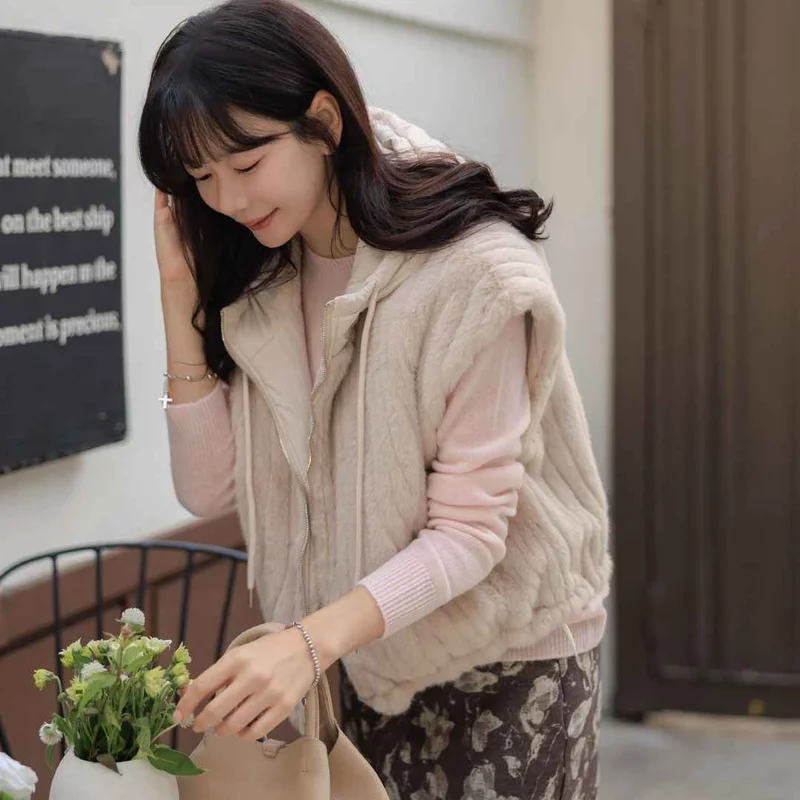 브랜드 닌나난나의 대표 이미지