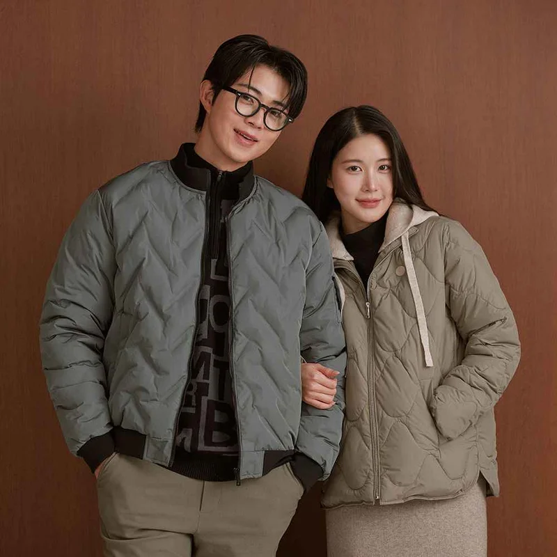 브랜드 빌트모아의 대표 이미지
